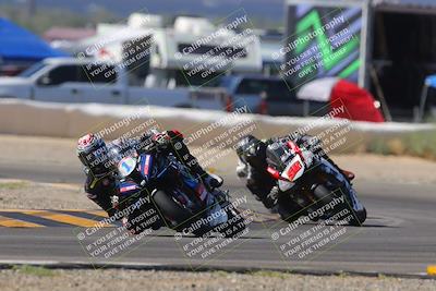 media/Oct-08-2023-CVMA (Sun) [[dbfe88ae3c]]/Race 4 Supersport Open/